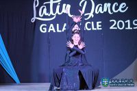 Gala2019 (12)